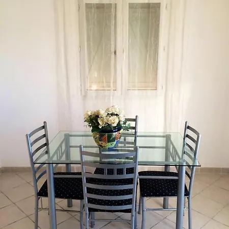 Maison De Charme A Avec Terrasse Et Jardin *