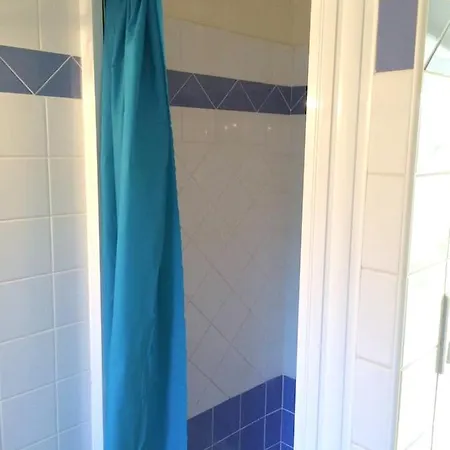 Prázdninový dům Maison De Charme A Avec Terrasse Et Jardin *