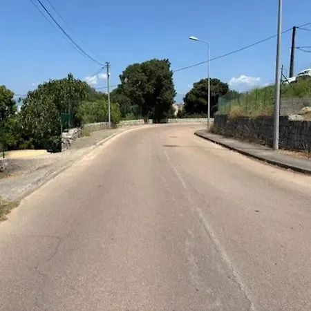 Сasa de vacaciones Maison De Charme A Avec Terrasse Et Jardin