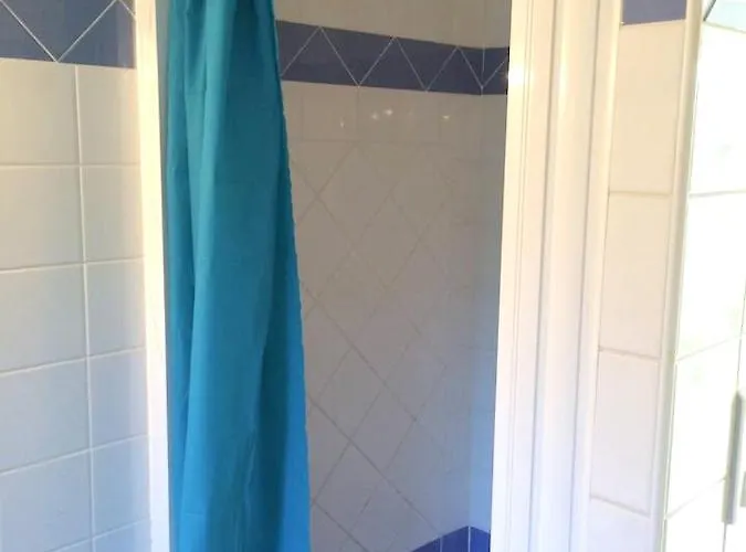 Дом отдыха Maison De Charme A Avec Terrasse Et Jardin *