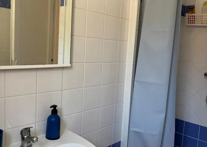 Дом отдыха Maison De Charme A Avec Terrasse Et Jardin *